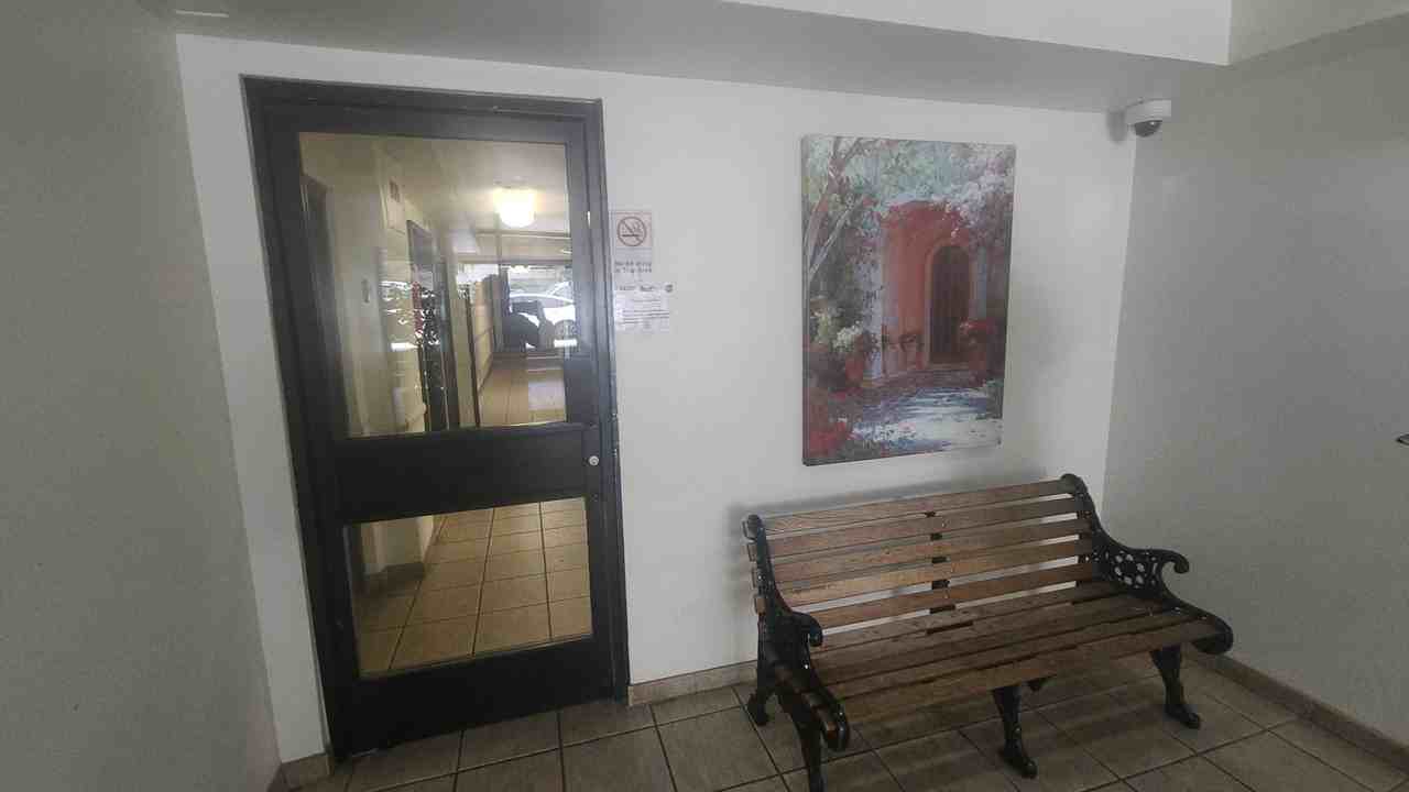 Margate St - Photo 3 of 44