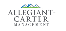 pmc-logo