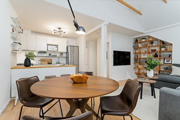 736 Woodbine Avenue - Photo 4 of 20