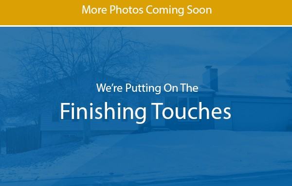 4487 S Zinnia St - Photo 3 of 3