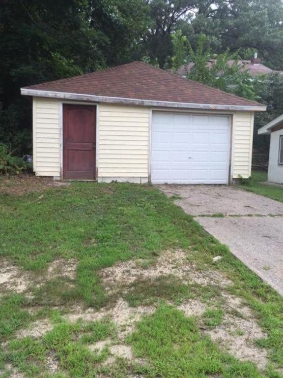 320 Glenwood Street #55066 - Photo 2 of 9