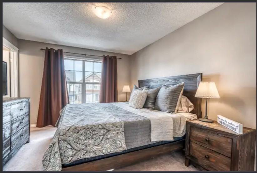 38 New Brighton Green Southeast - Photo 2 of 5