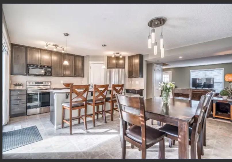 38 New Brighton Green Southeast - Photo 3 of 5