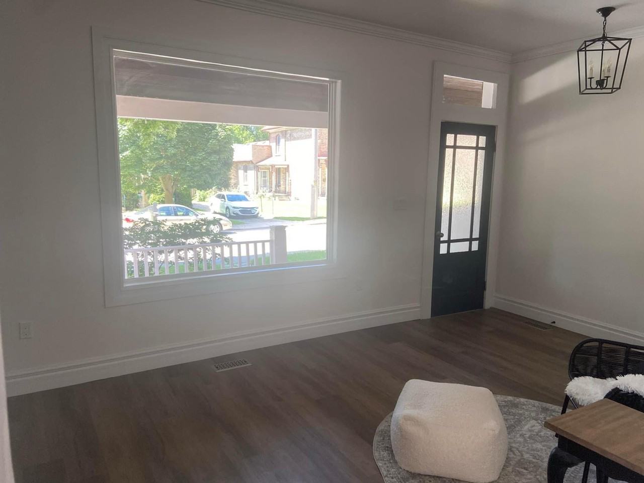 32 Winniett St - Photo 2 of 14