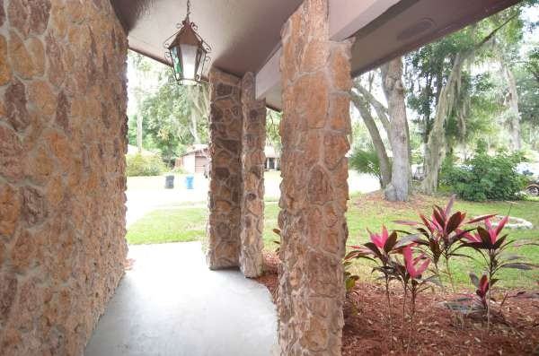 3646 Coppertree Cir - Photo 2 of 24