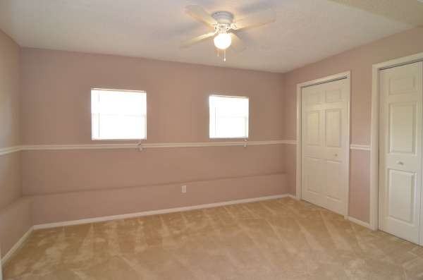 3646 Coppertree Cir - Photo 3 of 24