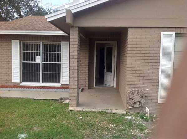 6709 Spanish Moss Cir - Photo 2 of 21