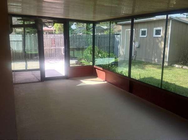 6709 Spanish Moss Cir - Photo 3 of 21