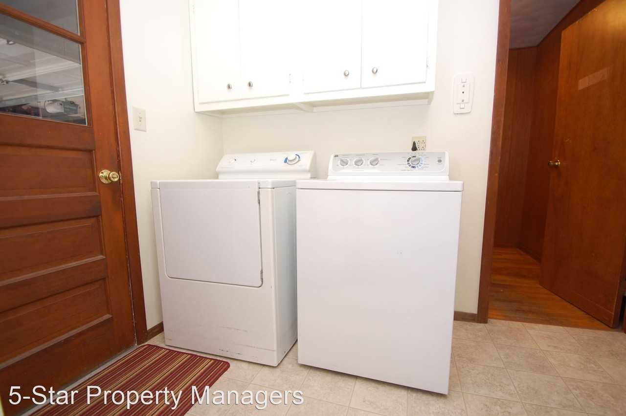 61309 Beech Rd - Photo 2 of 27