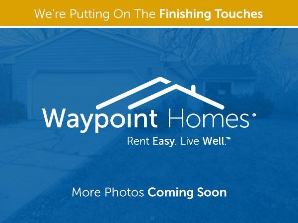 906 Mulford Ln - Photo 2 of 2