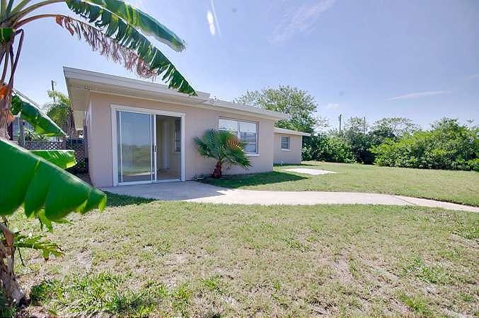 13231 Starfish Dr - Photo 2 of 15