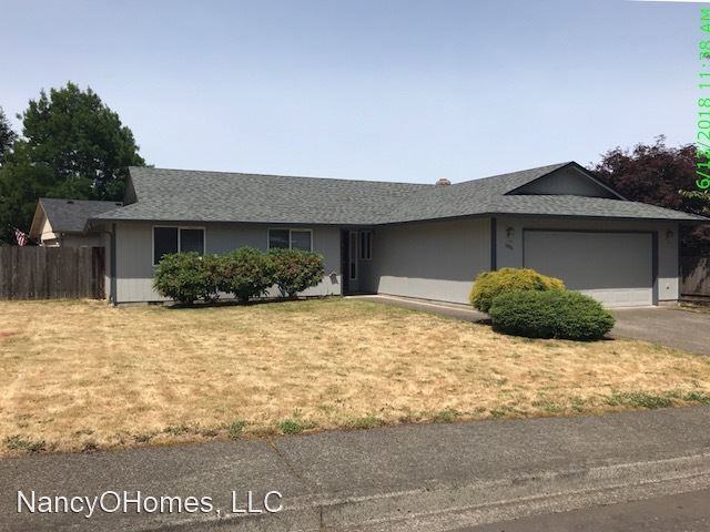 5004 Ne 151st Ave - Photo 2 of 27