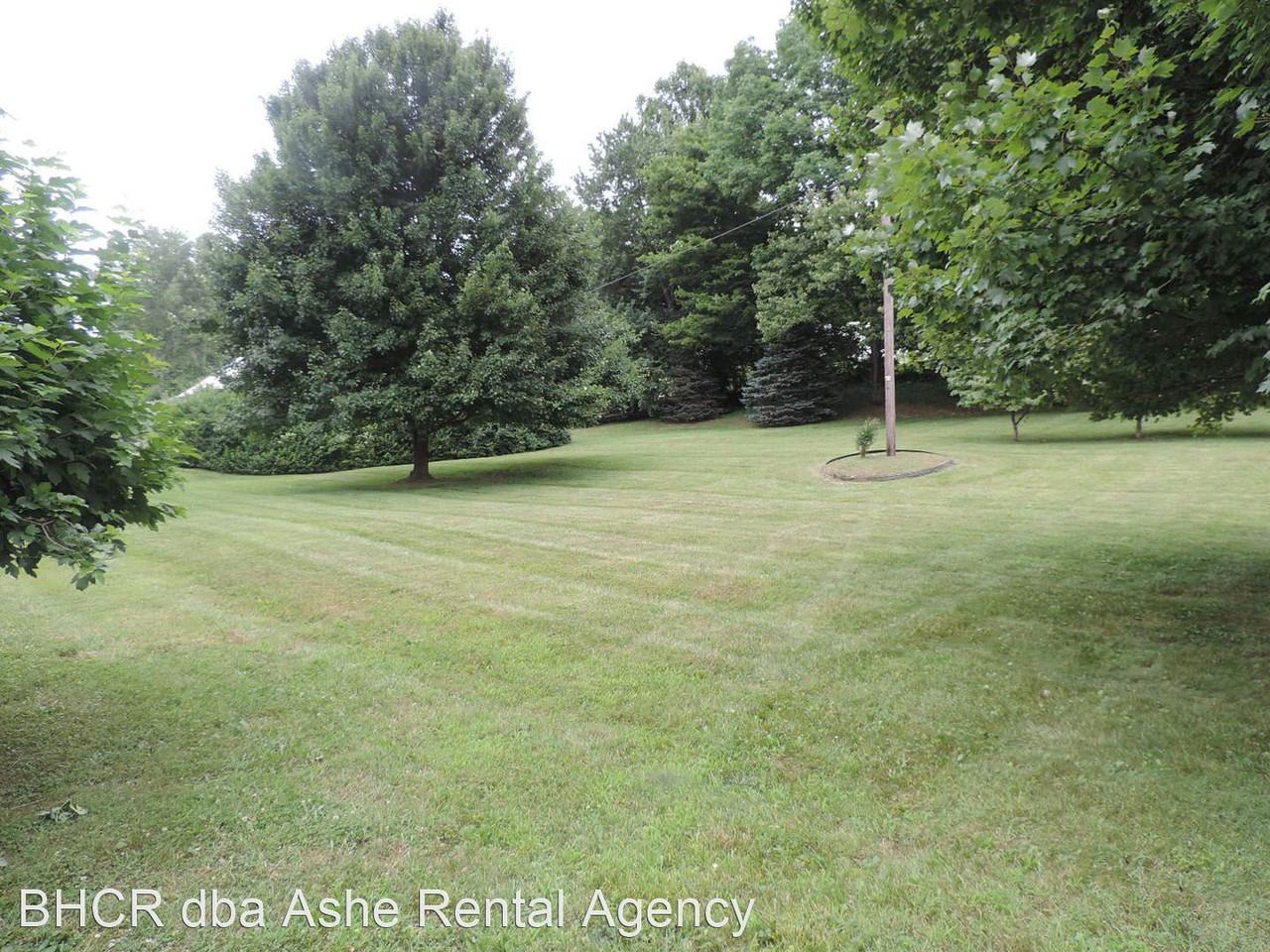 110 Beacon Dr - Photo 2 of 13