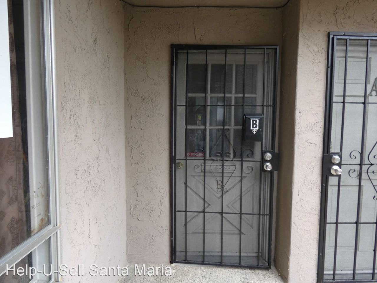 150 S. 13th St. Apartments 150 S 13th St, Grover Beach, CA 93433 Zumper