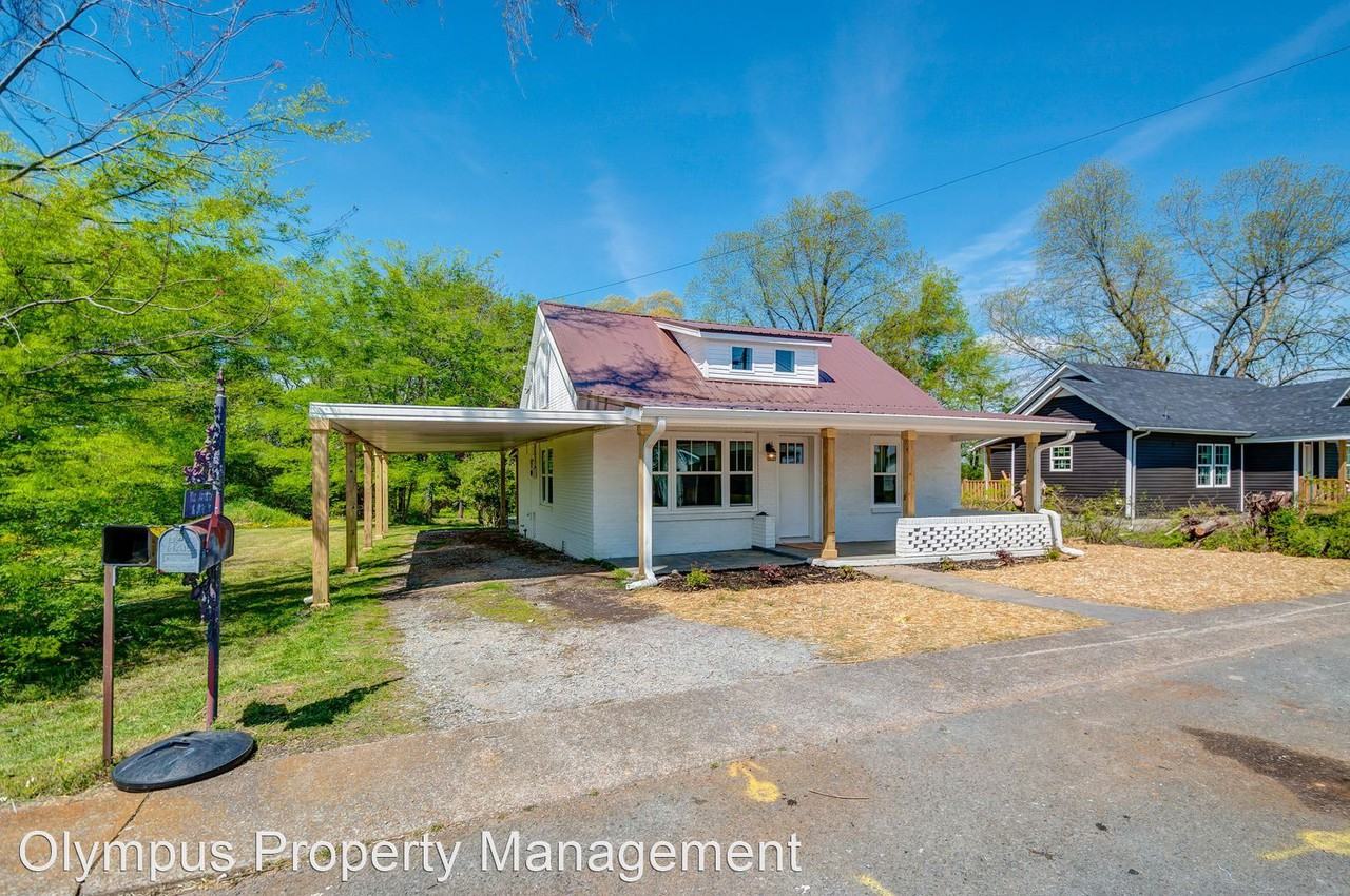 216 Miller St - Photo 2 of 27