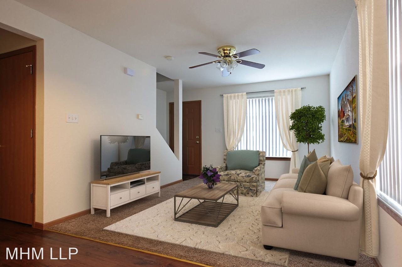 Woodchase Ave. - Photo 2 of 20