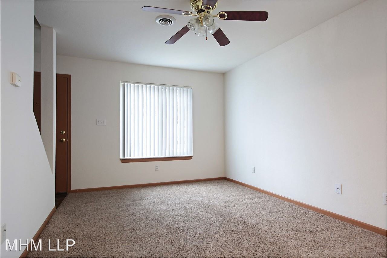 Woodchase Ave. - Photo 3 of 20