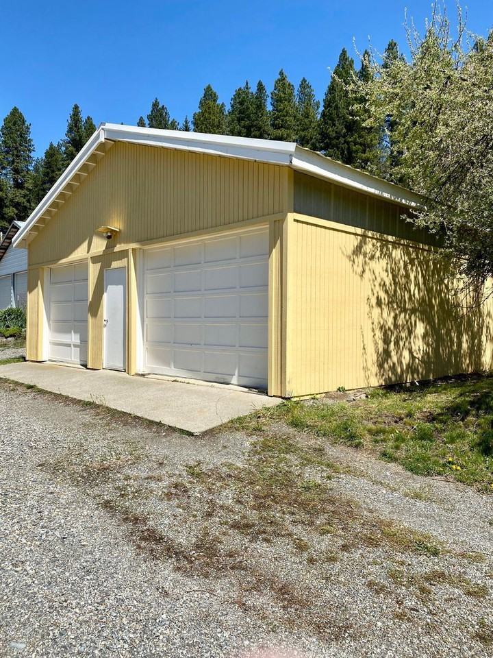 305 E Arizona Ave - Photo 2 of 12