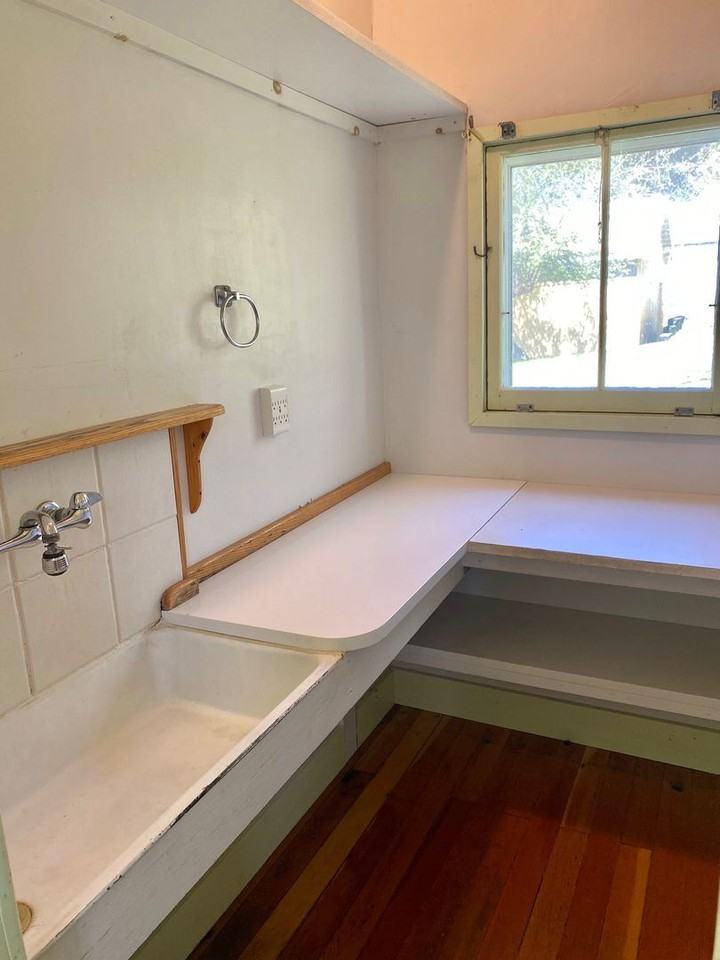 305 E Arizona Ave - Photo 3 of 12