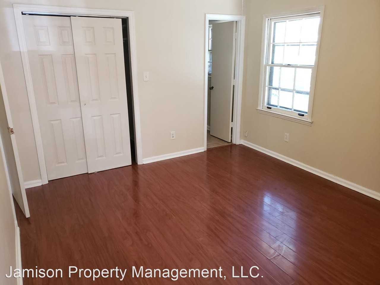 814 Pineborough Rd - Photo 2 of 12