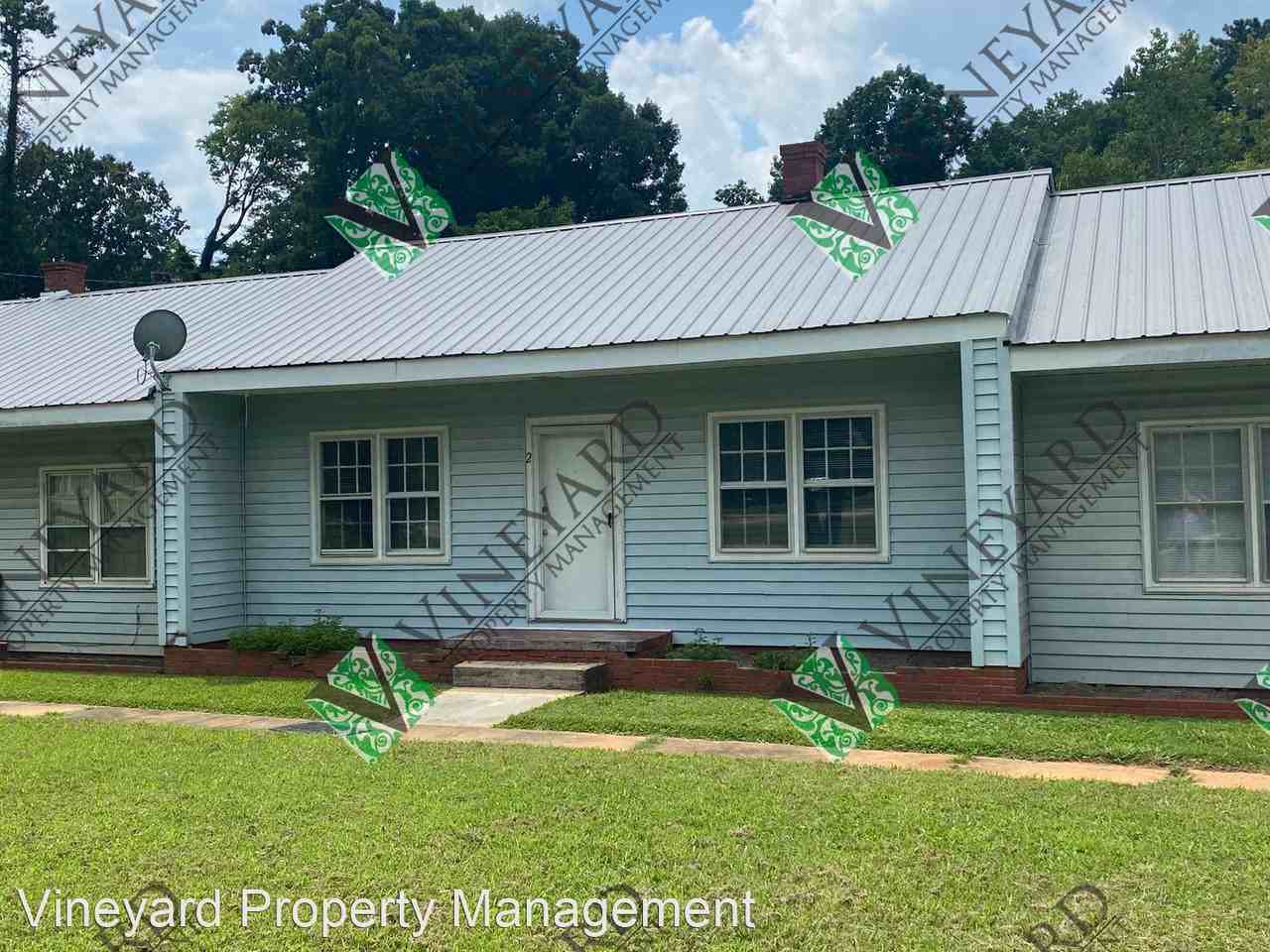 916 North Tennessee Street - Photo 3 of 15