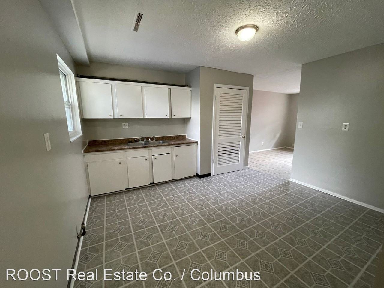 2897 E. 9th Avenue, - Photo 3 of 8