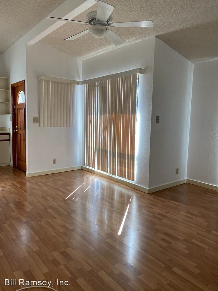 1135 Aikoo Pl - Photo 2 of 7