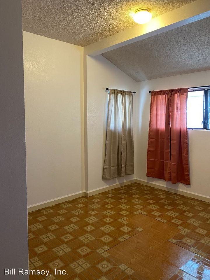 1135 Aikoo Pl - Photo 3 of 7