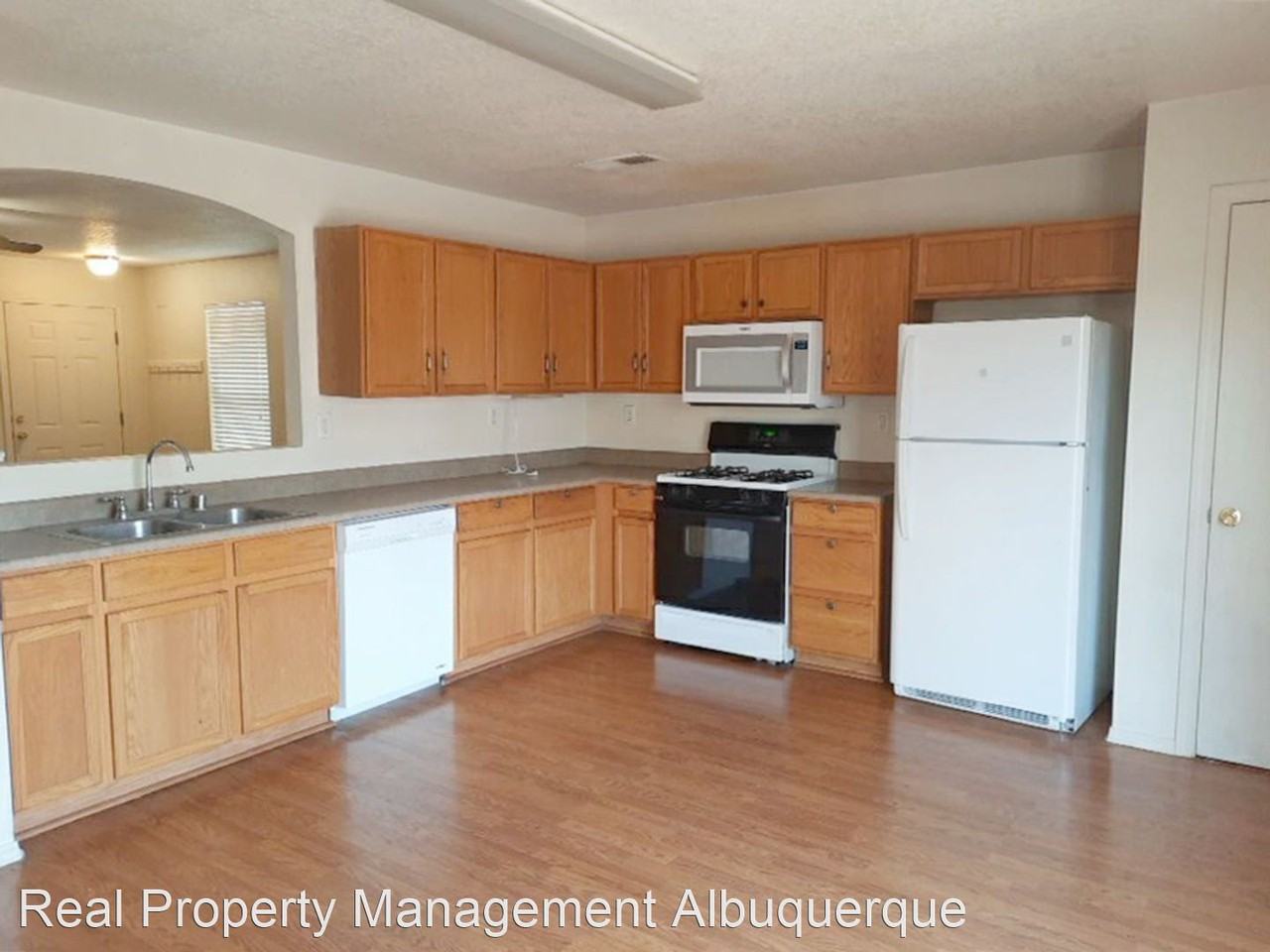 7509 Cripple Creek Rd Nw - Photo 2 of 15