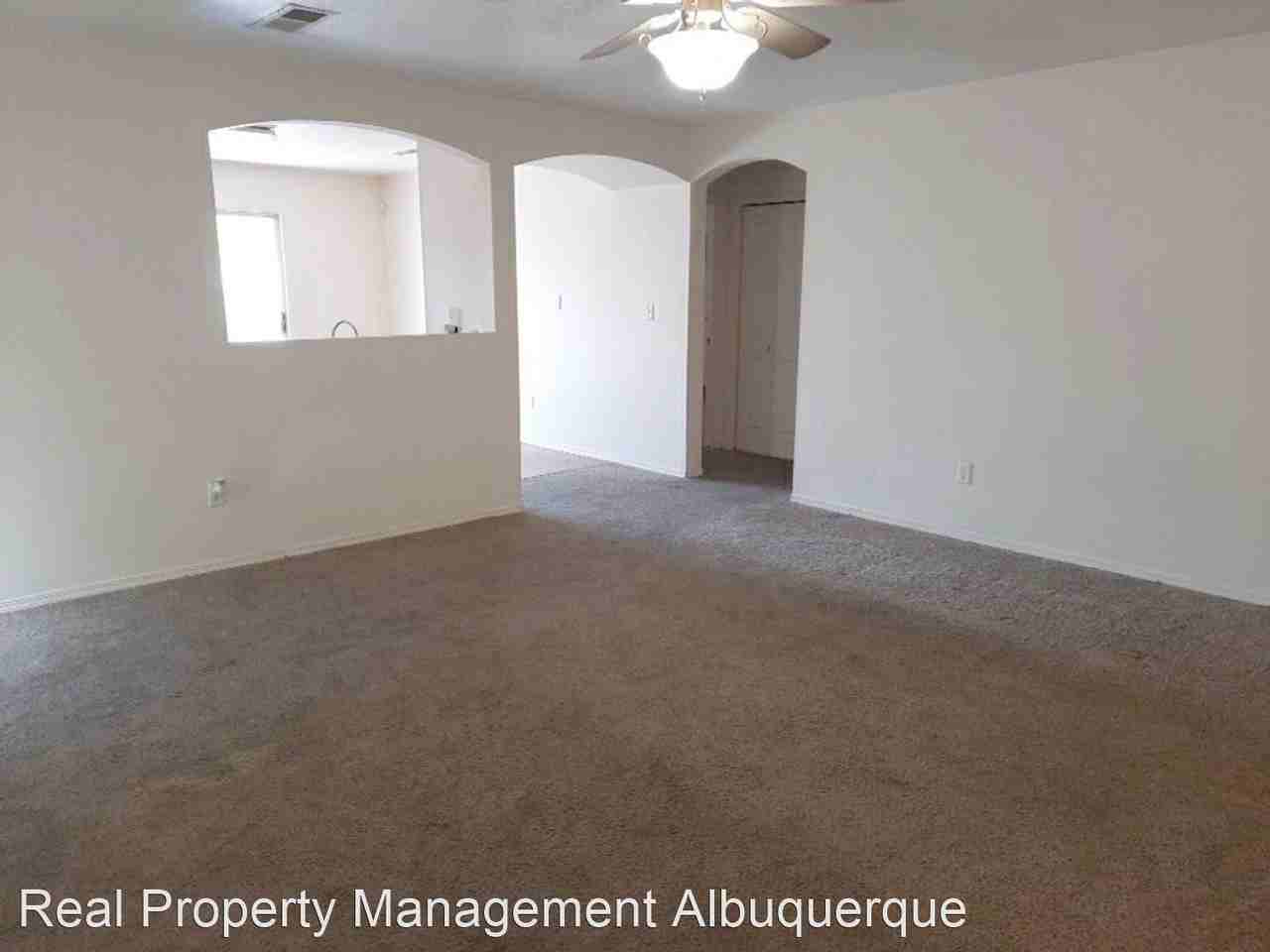 7509 Cripple Creek Rd Nw - Photo 3 of 15