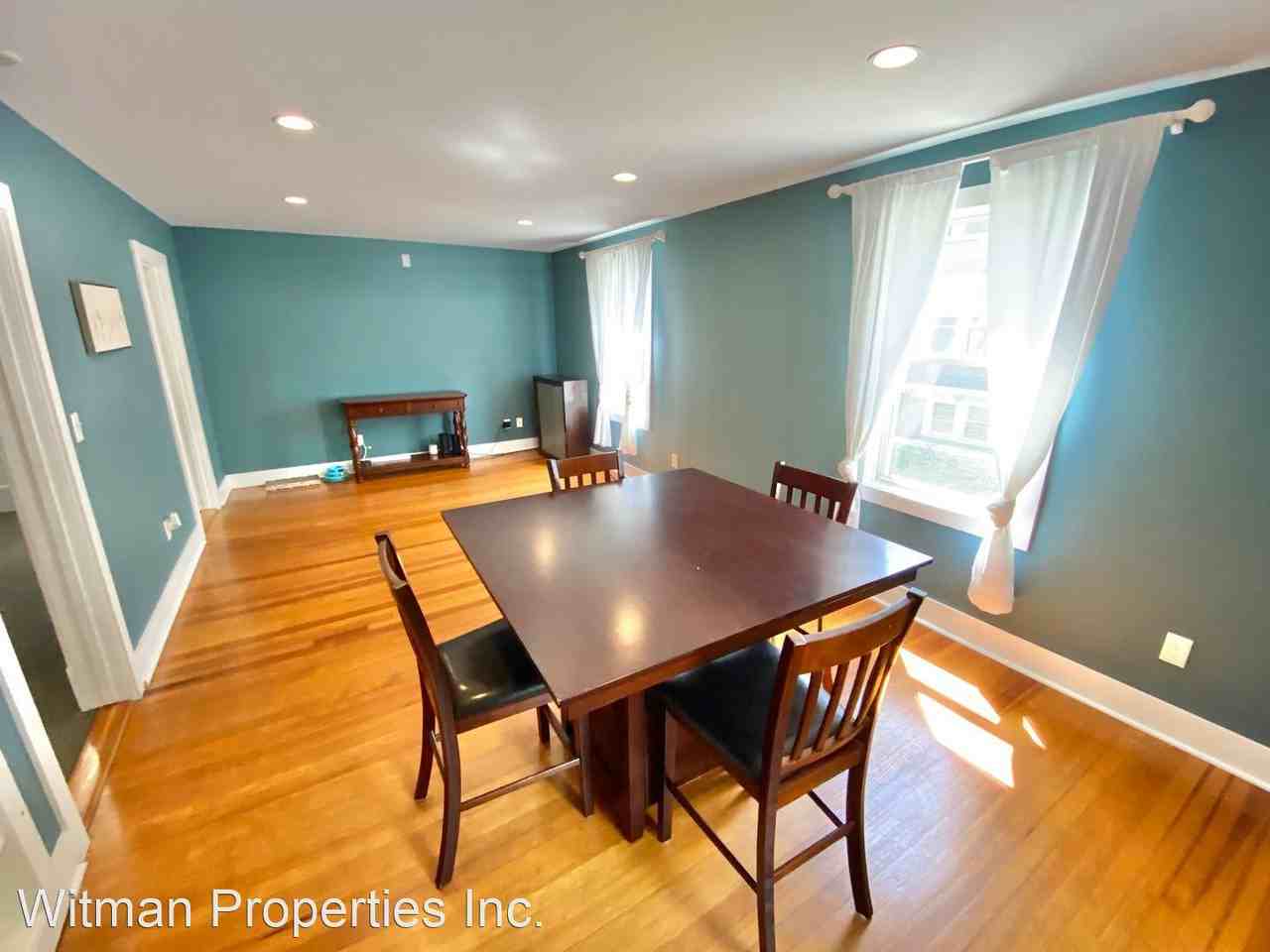 45 Brenton Terrace Apartments 45 Brenton Ter, Pittsfield, MA 01201 Zumper