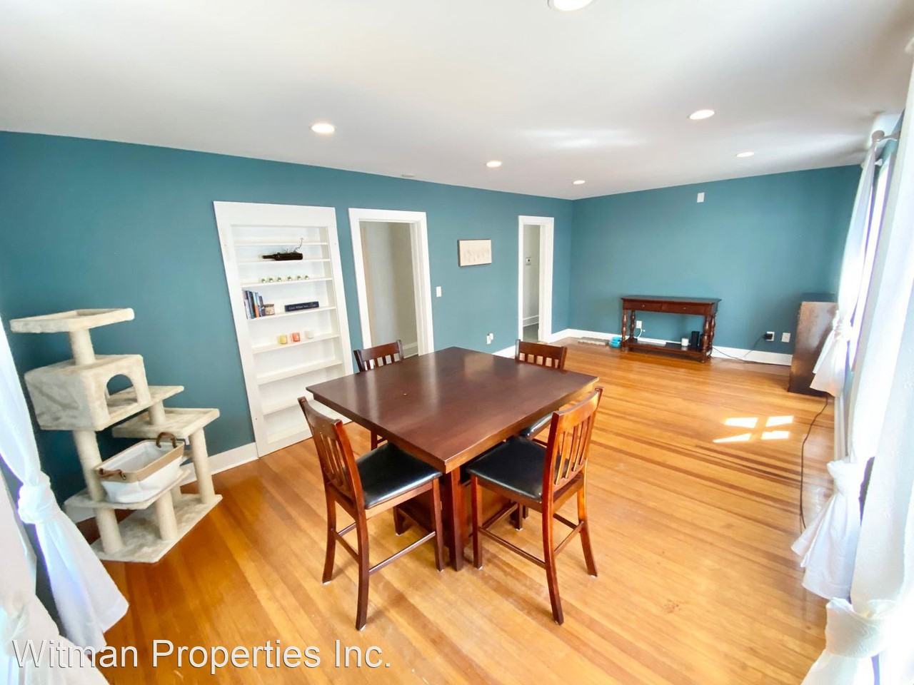 45 Brenton Terrace Apartments 45 Brenton Ter, Pittsfield, MA 01201 Zumper