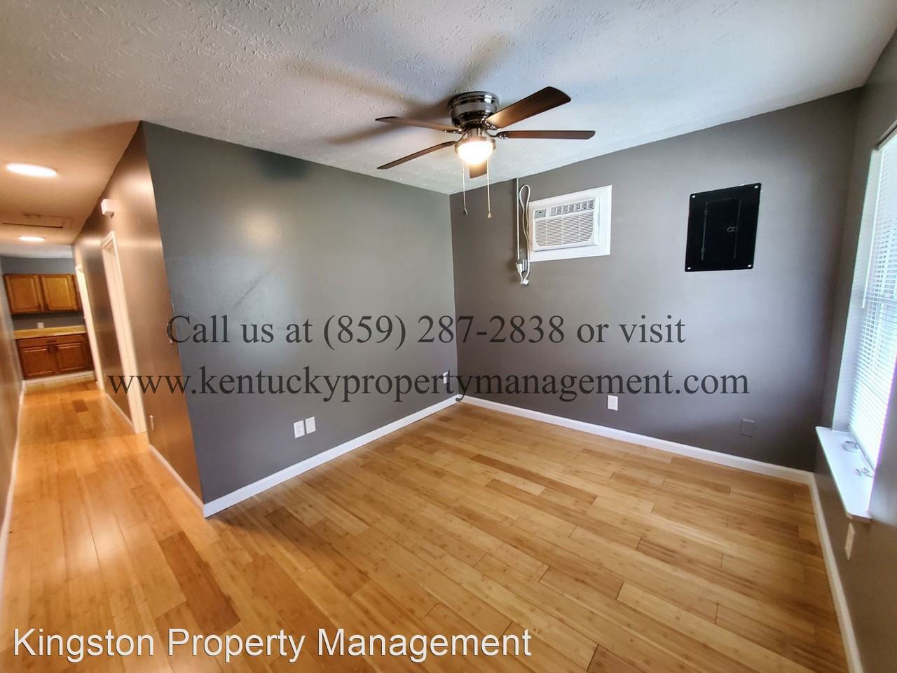 821 Whitney Ave - Photo 2 of 11