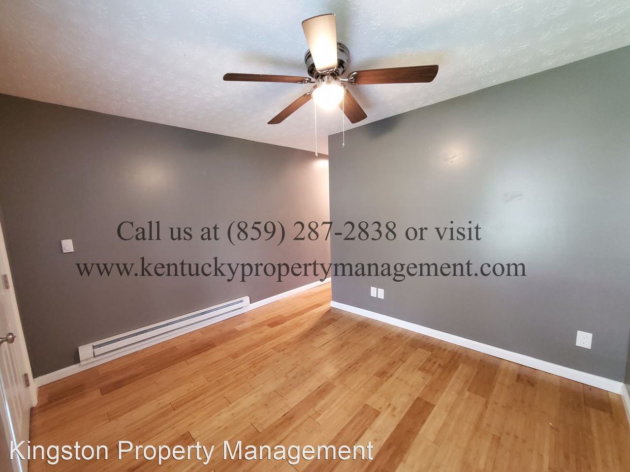 821 Whitney Ave - Photo 3 of 11