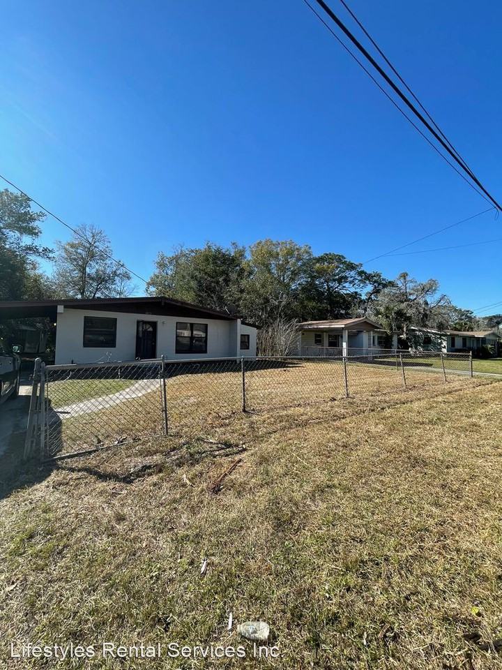 8952 Castle Blvd - Photo 2 of 20