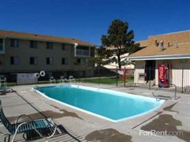 Timber Lodge - Photo 3 of 126