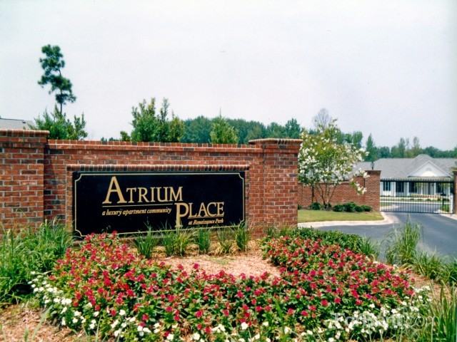 Atrium Place Apartments 200 Atrium Way, Columbia, SC 29223 Zumper