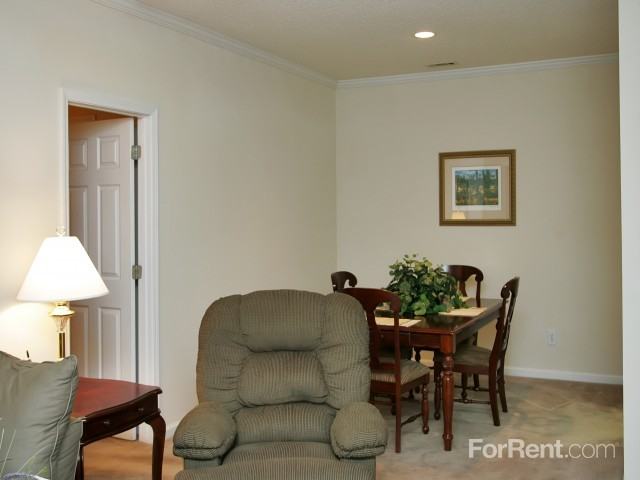 Atrium Place Apartments 200 Atrium Way, Columbia, SC 29223 Zumper