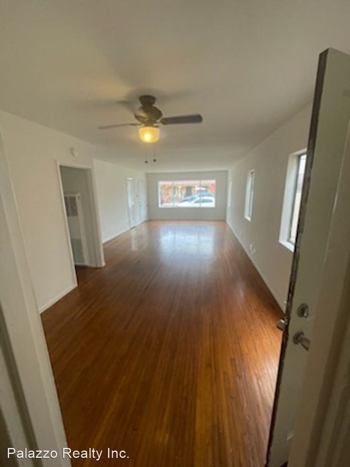 159161 Saint Joseph Ave. Apartments 159 Saint Joseph Ave 161, Long