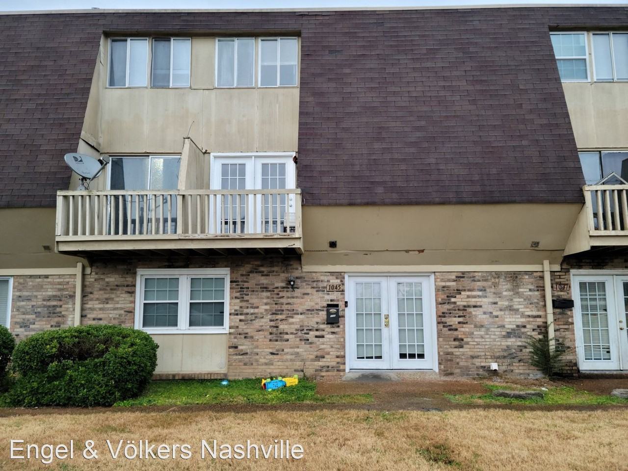 Harold Dr Apartments in Patricia Heights, Nashville, TN 37217 Zumper