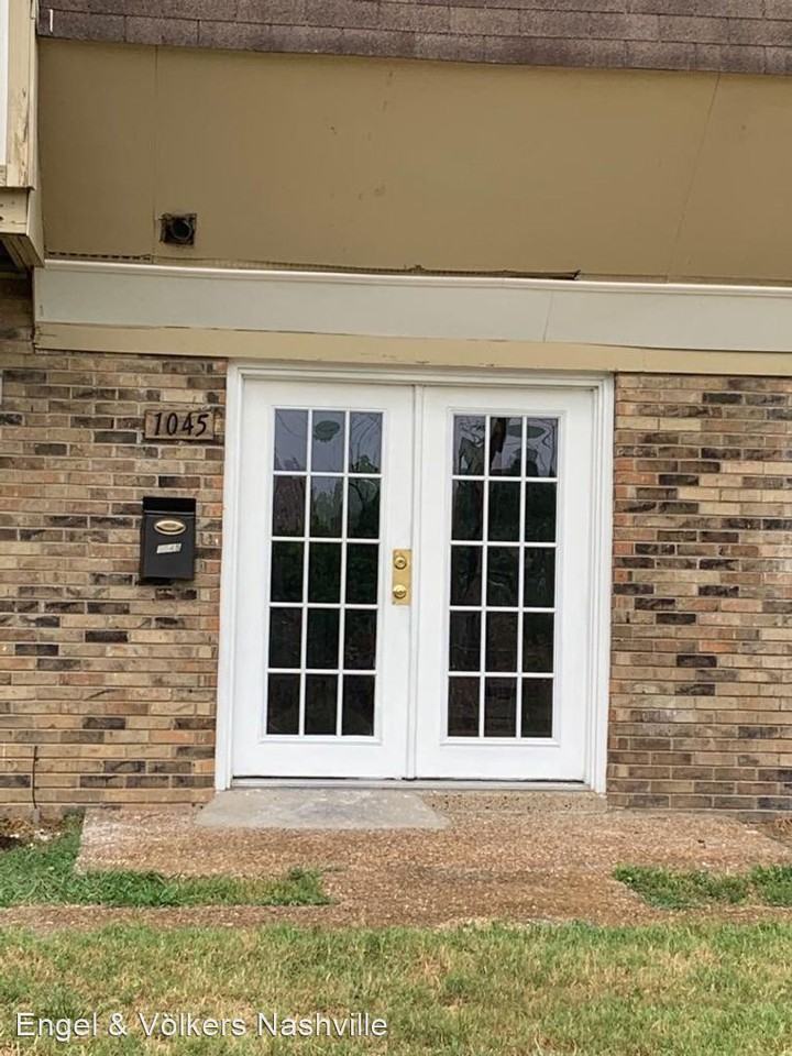 Harold Dr Apartments in Patricia Heights, Nashville, TN 37217 Zumper