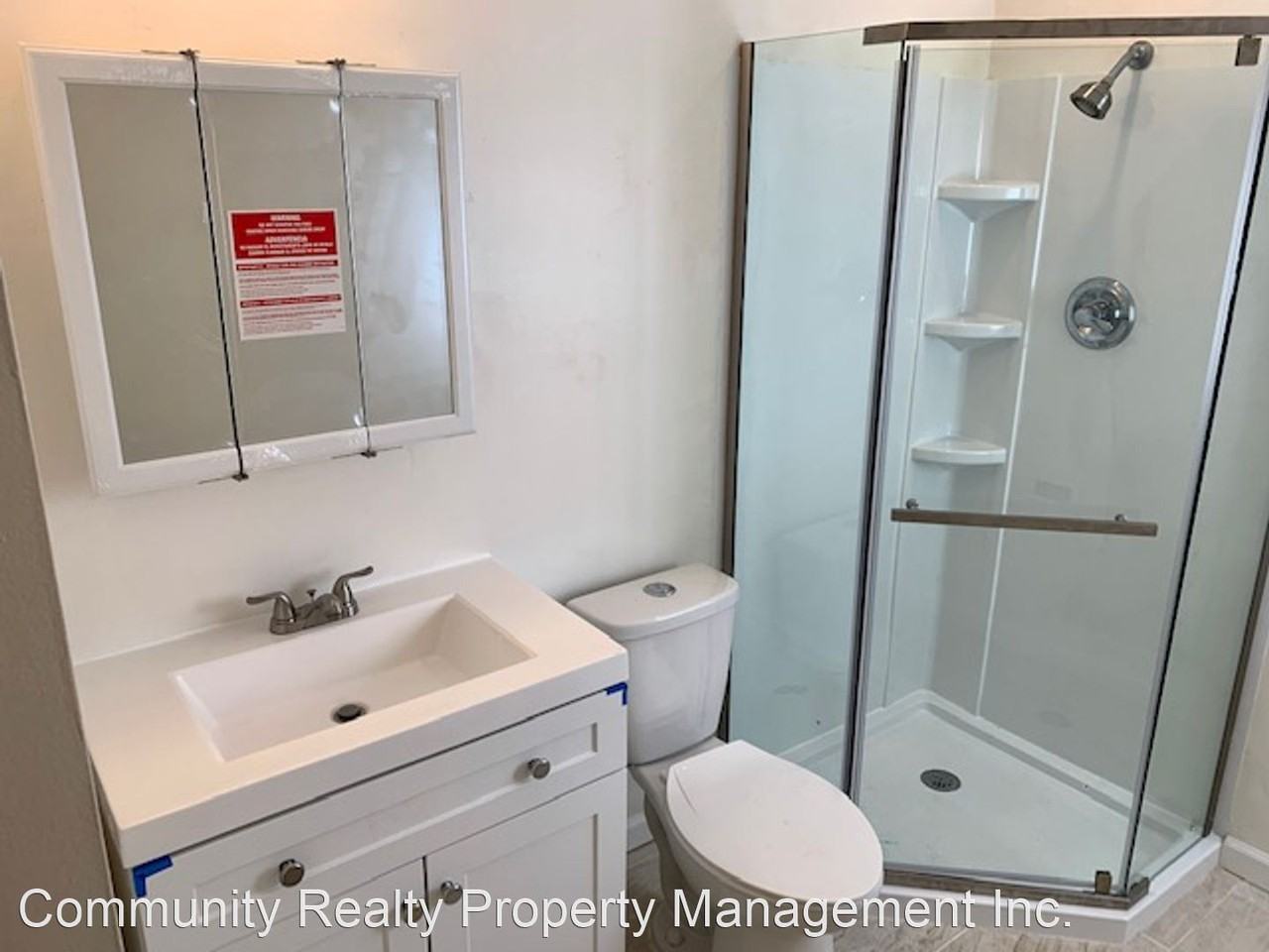 7120 Greenly Dr - Photo 3 of 7