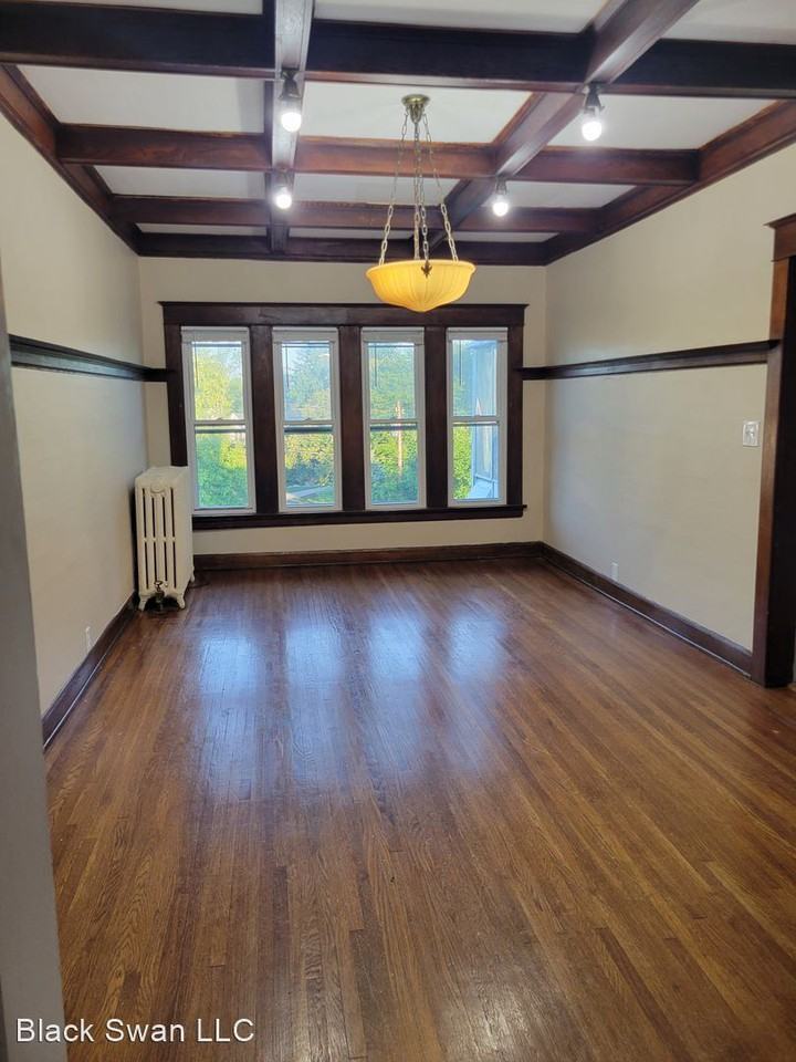 1302 Harvard Blvd. Apartments 1302 Harvard Blvd, Toledo, OH 43614 Zumper