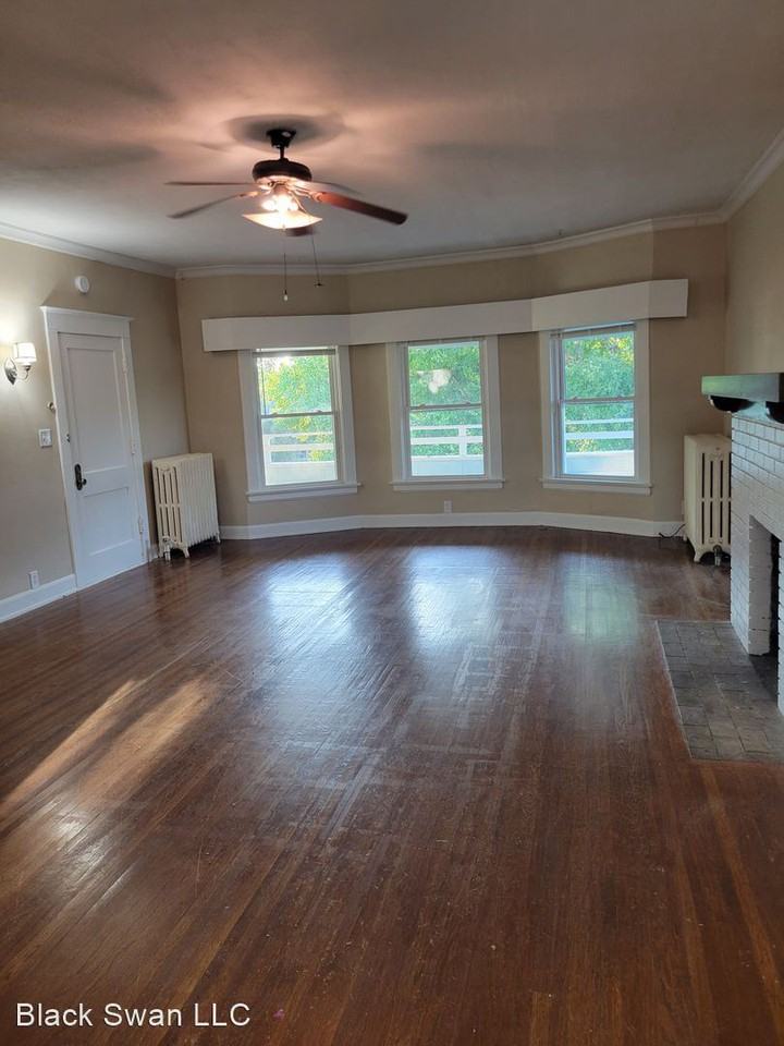 1302 Harvard Blvd. Apartments 1302 Harvard Blvd, Toledo, OH 43614 Zumper