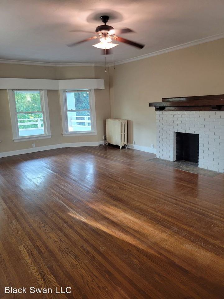 1302 Harvard Blvd. Apartments 1302 Harvard Blvd, Toledo, OH 43614 Zumper