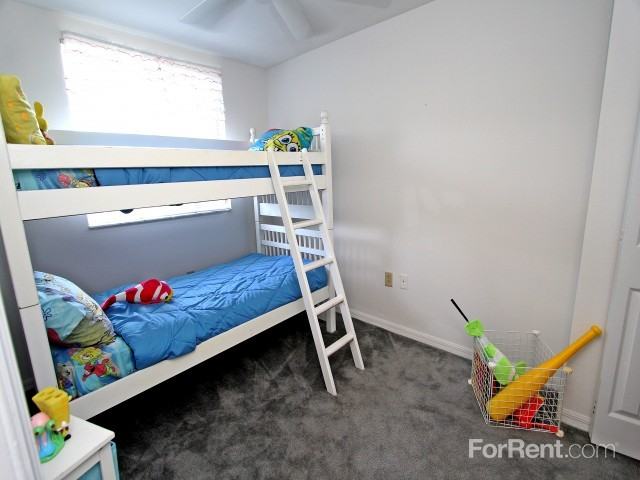 Palmetto Park Apartments - Photo 2 of 17