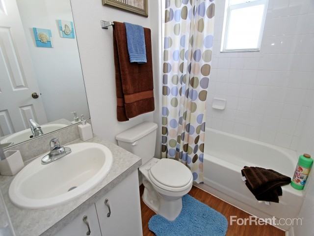 Palmetto Park Apartments - Photo 3 of 17