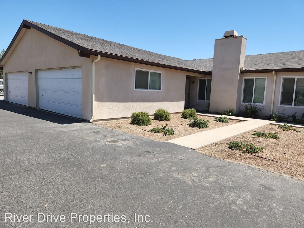 122 N. Peppertree Street Apartments 122 N Peppertree St, Visalia, CA