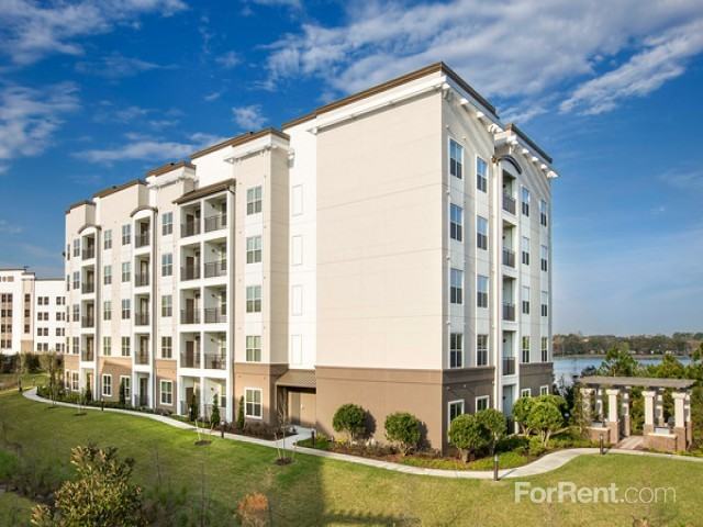 The Rialto - Photo 3 of 20