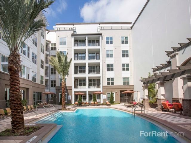 The Rialto - Photo 2 of 20